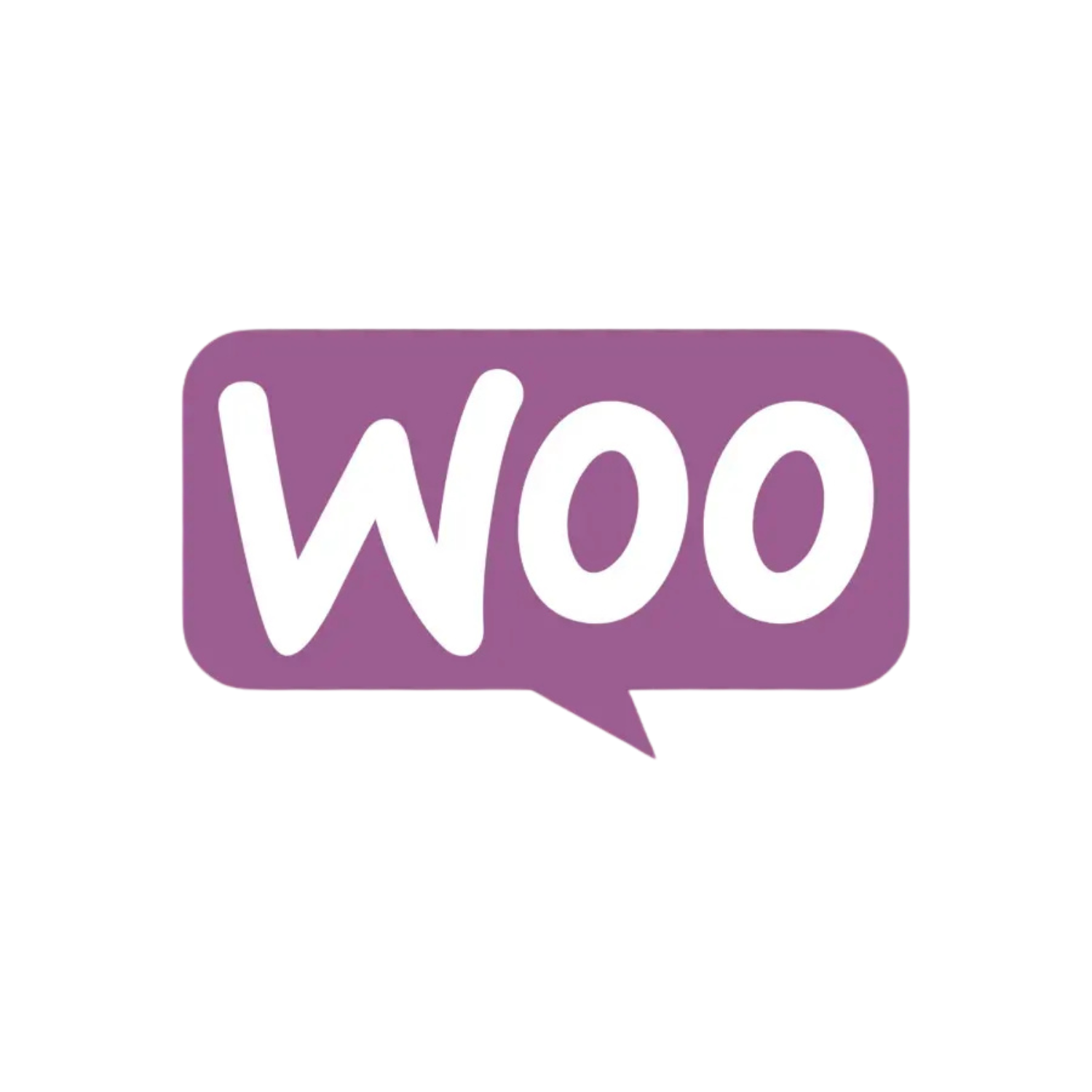 WooCommerce